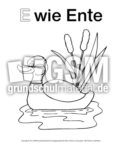 E-wie-Ente-4.pdf